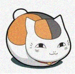 剧迷用户头像